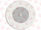 Bogen Communication S86T725PG8U / (new In Box). Fixed Price $47.38.