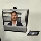 Cisco CTS-EX90-K9 Video Conferencing Kit Inc Vat. Fixed Price $813.92.
