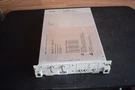 Hp / Agilent J1421A, Vxi Spectralber, Clock Source #214612-DA1. Fixed Price $249.99.