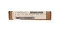 Nokia 1AB429380001 Sfp Cpri Rate 5-4.9 Gbps Smdf Lr 15KM Optical Transceiver. Fixed Price $11.56.