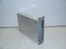 Powerwave Technologies G3L-1929-160 Rev B Amplifier 1900 Mhz Watt. Fixed Price $249.99.