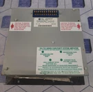 Gai-tronics 723-001 Remote Handset / Speaker Amplifier. Fixed Price $600.00.