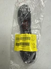 Avaya 70028977 Ipo Power Lead Cable Usa Oem Replacement - Ecs. Fixed Price $14.21.