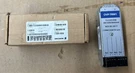 Ericsson Ncd 901 26/11 Ovp - TRM1. Fixed Price $22.95.
