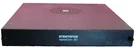 Zenitel Stentofon Alphacom XE1 Critical Communication Server F.w. 12.5.3.0. Fixed Price $550.00.