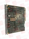 Alcatel Lucent 3DH03155AAAF / (used). Fixed Price $358.67.