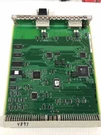 Siemens DIU2U S30810-Q2216-X-6 Dual T1 Module Board For Hipath 3800/4000 (4897). Fixed Price $29.99.