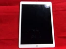 Apple Pad (12.9 Inch) Wi-fi + Cellular. *comes With Pencil As Gift. Fixed Price $225.00.