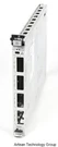 Hp E4832A Parbert Module. Fixed Price $495.00.