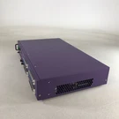 E5-110 Chassis CALIX100-01224 07 *new/open Box*. Fixed Price $99.99.