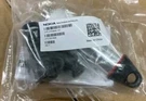 New Nokia R2CT Short Plug Kit: 474384A.101. Fixed Price $14.80.