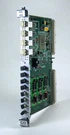 Converteam / Alstom PIB-504 Fiber Optic Interface Plc Board. Fixed Price $3500.00.