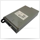 CC-C-1200W-AC FORCE10 Power Supply Module C300 C150 C-series Switches. Fixed Price $78.00.