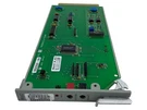 Pulsecom RU/2 R.A3 Circuit Board. Fixed Price $189.99.