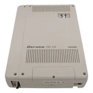 Toshiba Strata DK16 (4X8) (DKSUB16) (refurbished). Fixed Price $395.00.