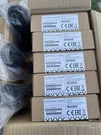Avaya Global Single Port Poe Injector Kit Voip Ethernet 700512602. Fixed Price $7.99.