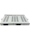 New Noran Tel 250120-N/L5M1 Fuse Panel **sale**. Fixed Price $414.89.