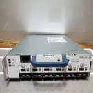 Ericsson Pdu 01 04 Bmg 980 336/7 Power Distribution. Fixed Price $19.99.