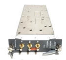 Corning RIU-12-CNDTR-AWS Rf Conditioner C00 Used.. Fixed Price $499.99.