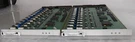 Pair Of Avaya TN2224CP VH7 Digital Line 24-PORT Cards. Fixed Price $29.99.