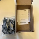 Plantronics APC-43 Electronic Hook Switch Adapter 38350-13 New In Box. Fixed Price $31.49.