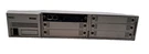Nec UX5000 With Univerge SV8100 CD-CP00 32 Hours Main Processor Blade Module. Fixed Price $119.99.