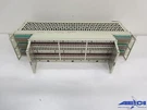 Adc D1M-1A0023 Dsx Module 84-CIRCUIT; T1MYAH2CAA. Fixed Price $75.00.