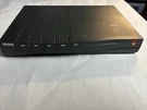 Ascend P50-1UBRI Lucent Pipeline Isdn Ethernet Router (unit Only) MB190. Fixed Price $39.99.