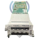 Infinera, TAM-8-1G, 800-0108-003, WMUIAA8HAC, *AF82823*. Fixed Price $199.00.