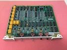 Alcatel AE-78R-1 644-0005-001 Station Control Monitor Module. Fixed Price $34.00.