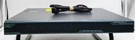 Cisco Asa 5520 Adaptive Security Appliance Firewall. Fixed Price $39.91.
