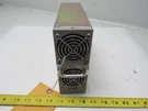 Delta DPST-1300AB Power Supply REV:01 New Old Stock W/test Data. Fixed Price $44.39.