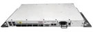 Ciena Service Delivery Switch 170-3930-900. Fixed Price $129.99.