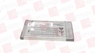 Nortel Networks NTBB80AC / (used). Fixed Price $49.65.