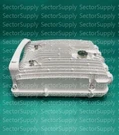 W48-00L1-DC Aviat U.s., Inc. WTM4800, Ghz Tx Low 40 To 57V Radio. Fixed Price $3510.00.