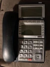 Nec UX5000 Desi-less Digital Phone Dlv(xd)z-y(bk). Fixed Price $35.00.