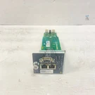 Alcatel-lucent, 3HE04994AA, Ipucazx, 7705 Sar Alarm Module *RH111221. Fixed Price $150.00.