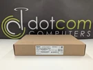 Nec BE116512 SL2100 Daughter Board IP7WW-1PRIDB-C1 New. Fixed Price $199.00.
