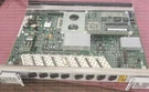 NTK513MA Ciena Nortel Networks OC-3/12/STM-1/4 Cp Ome 6500 NTK53MA Pack Ckt. Fixed Price $518.10.
