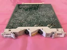 Nortel NTN401DA OC-3 Ic 1310NM Interface Card SNI6YWWDAB. Fixed Price $595.00.