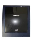 Unlocked Panasonic KX-TDE100 Pbx With Activation Keys & Cards ***new Price***. Fixed Price $630.19.