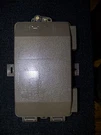Tii Network Interface Device 3700 Station Protection Module AD01WLP 3711H781I00. Fixed Price $6.99.