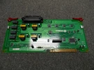 Vodavi Misb Card Miscellaneous Interface. Fixed Price $25.99.