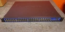 Adtran 17101548PF1 Netvanta 1550-48P 48-PORT Ethernet Switch No File System. Fixed Price $88.00.