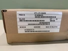 Nortel NT4N39AAE5 CPP4 Cpu Board. Fixed Price $175.00.