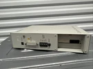 Siemens S30122-K5636-X-8 Custom Callout. Fixed Price $150.00.