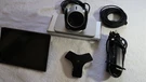 Polycom Realpresence Group 500 Video Conference Equipment. Fixed Price $399.00.