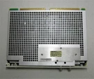 Netcom/alcatel MDR-67XX-4 Board I/o Intfc ALCLRJ9R7403 644-0094-001. Fixed Price $37.98.