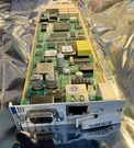 Adtran 1184500F3 OPTI6100 SCM3. Fixed Price $199.00.