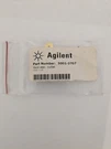 Agilent Part# 5001-3707 Gold Seal Outlet Technologies. Fixed Price $39.99.